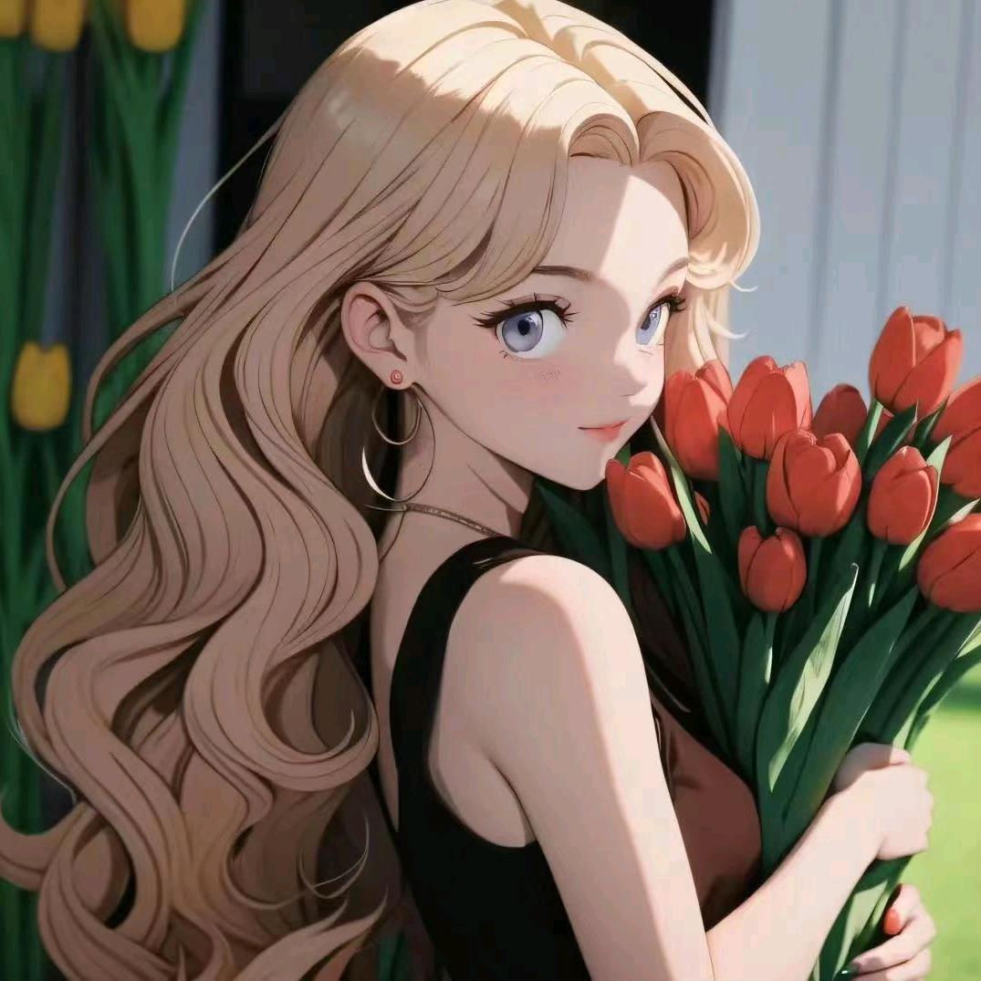 白雪清风