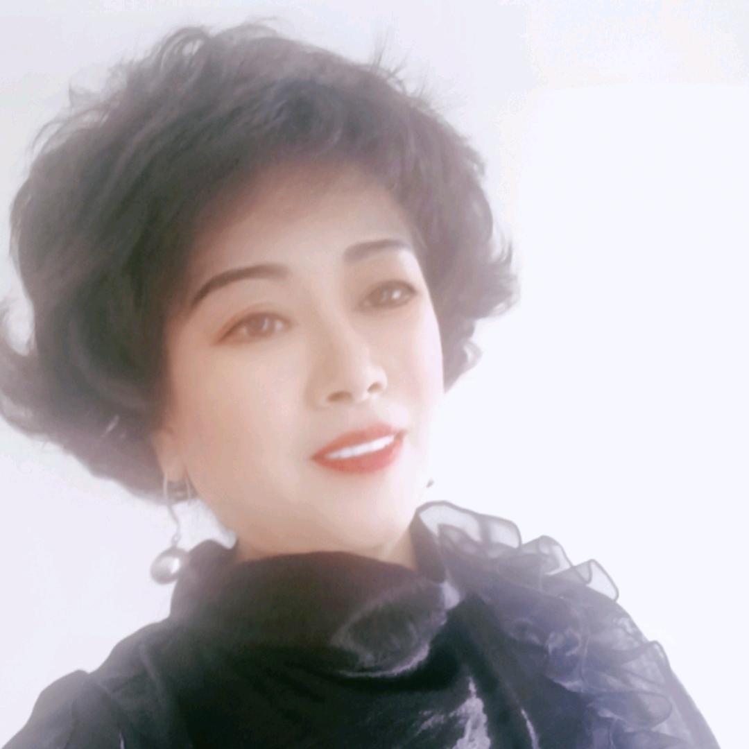 清韵