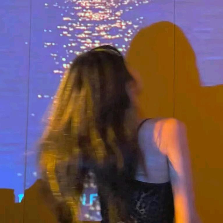 染墨绘☞君衣☜