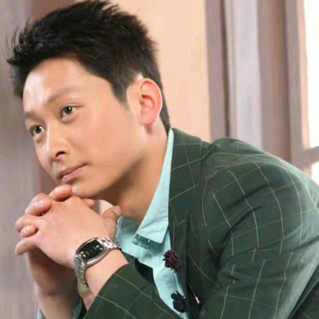 大小王