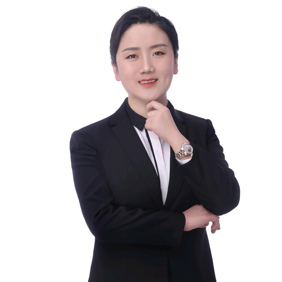 章鱼和盲人的故事