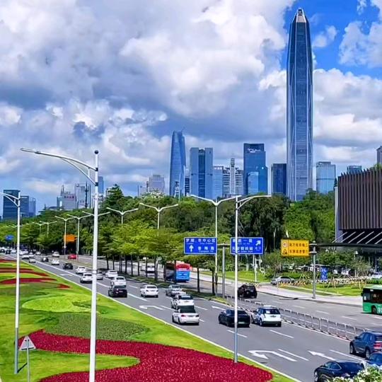 💞 ꦿ꧔ꦿ᭄真诚꧔ꦿ᭄&