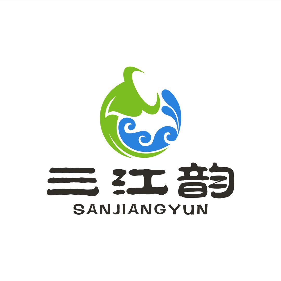 三江韵青海传统酸奶