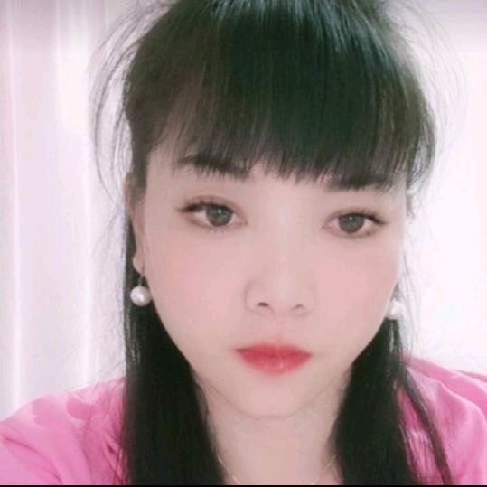 💞单身胖妞💞