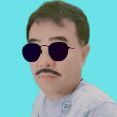 桂林廖哥
