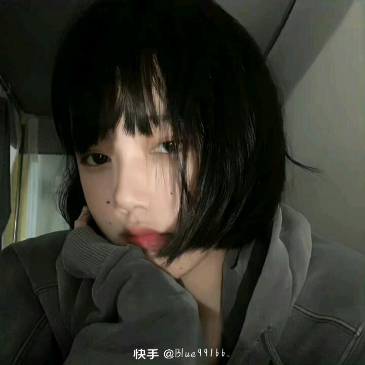 广职院～的小杜学姐