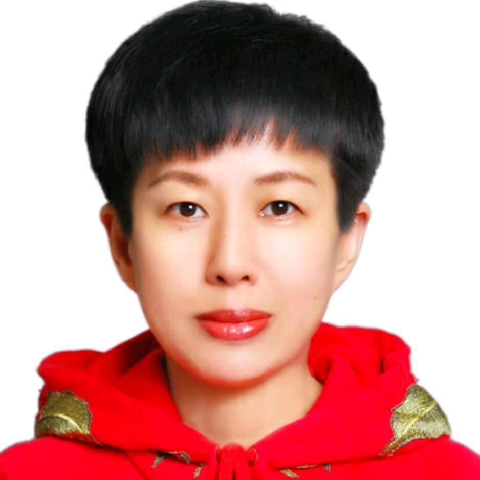 秦小图