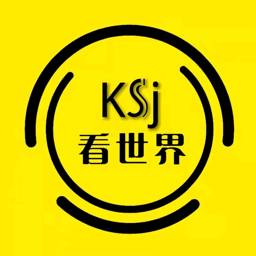K-2