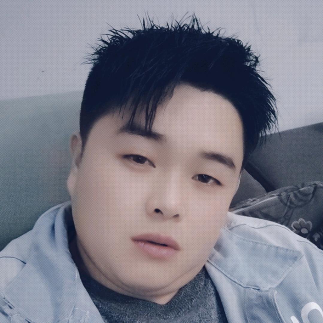 小啊泽