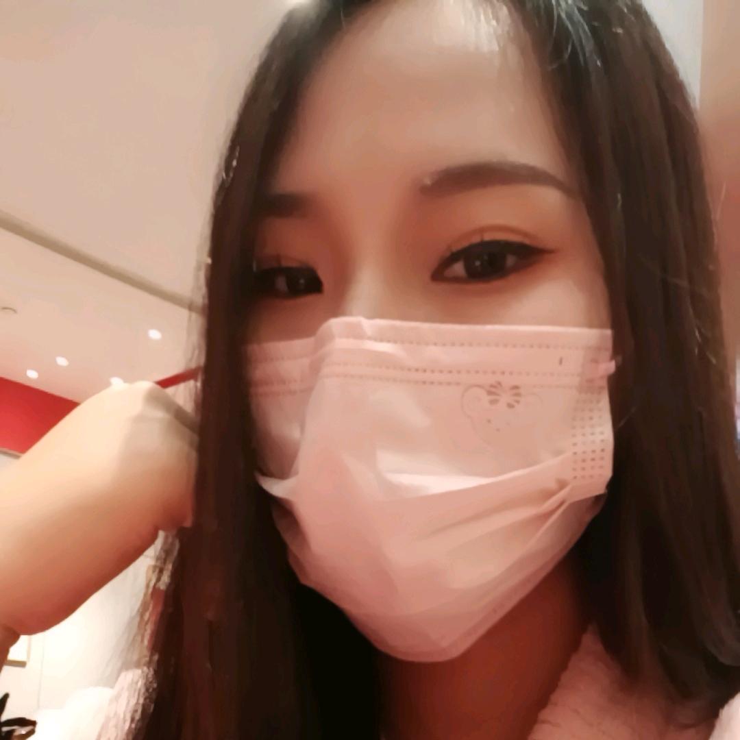 珊❤️寶寶