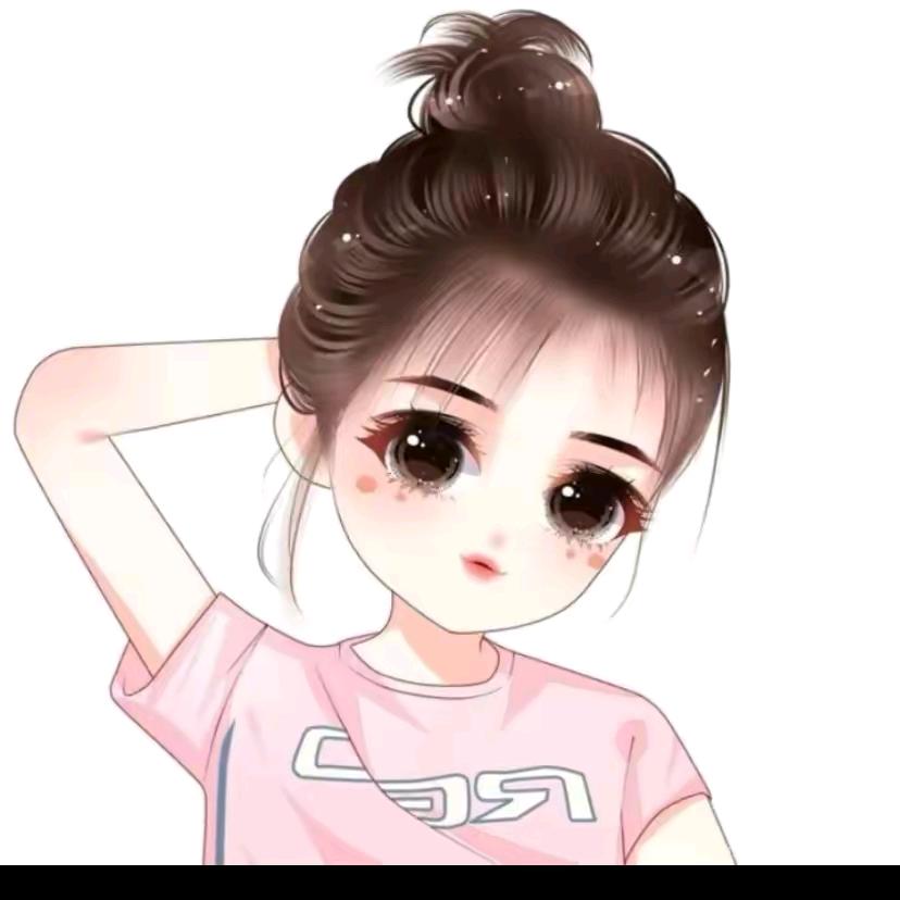 大熊队长