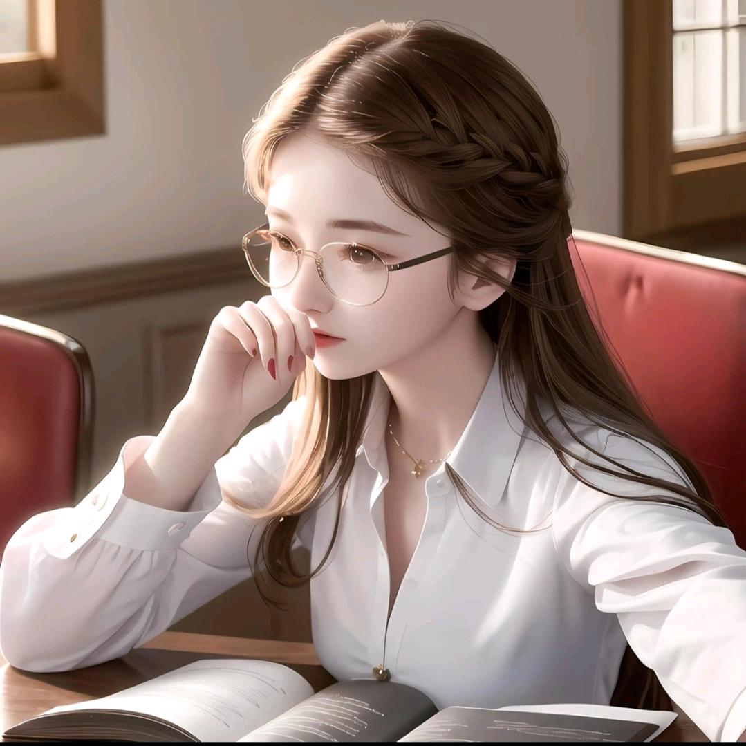 (❁´◡`❁)*✲ﾟ*福星高赵