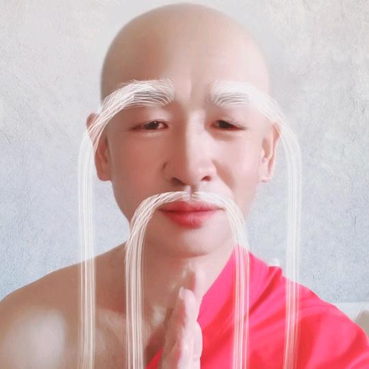 勿忘初❤️