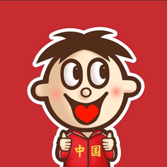 平安建锋