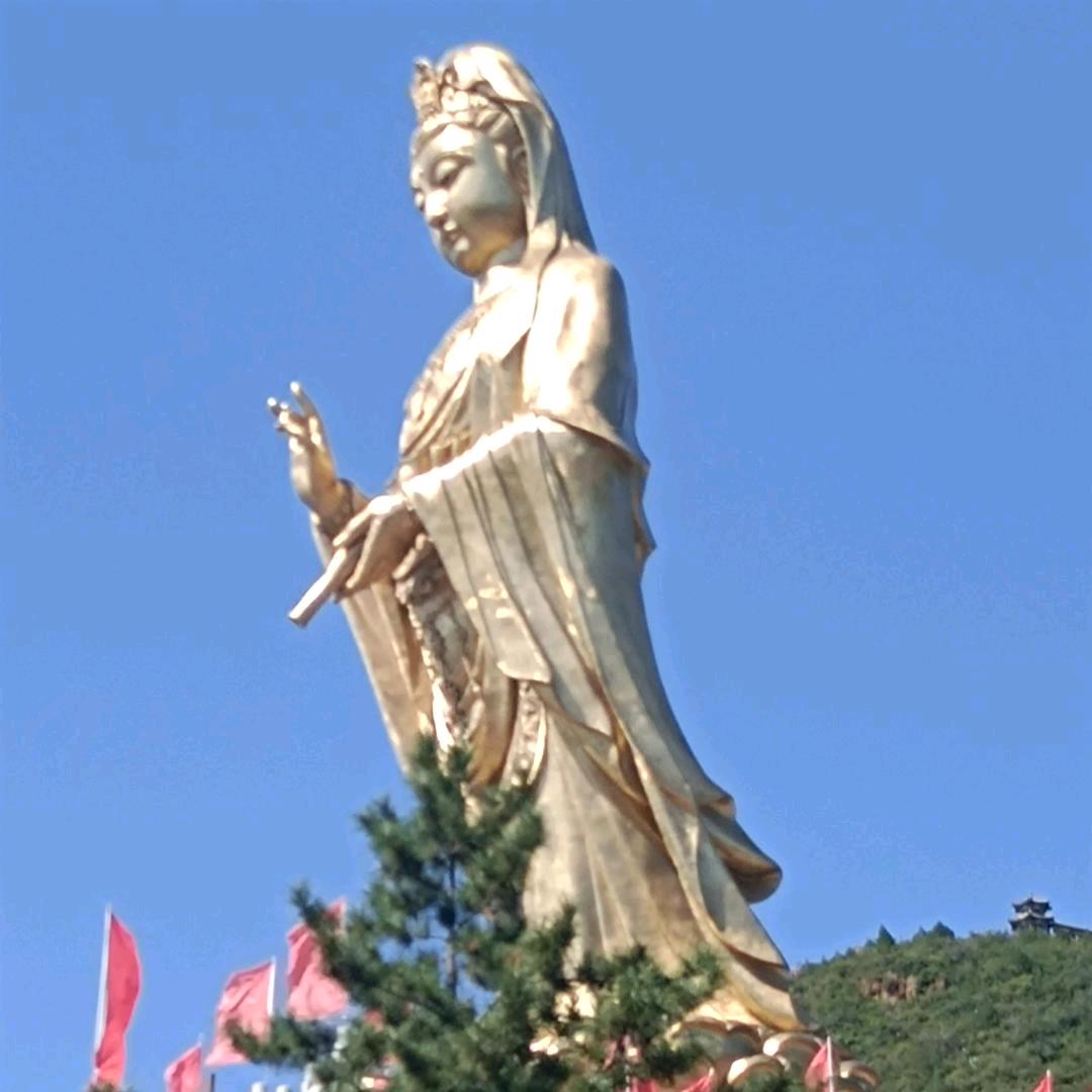 @老刘好物推荐分享