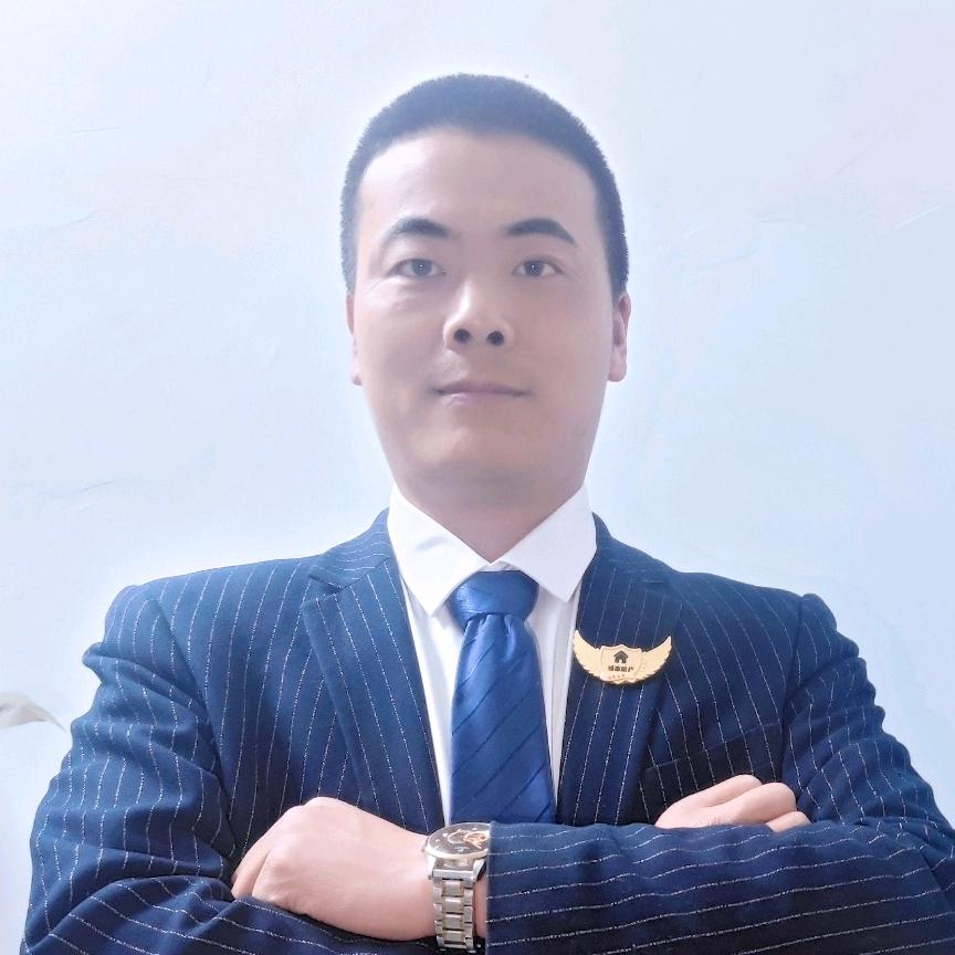 许昌钟鼎房地产经纪有限公司