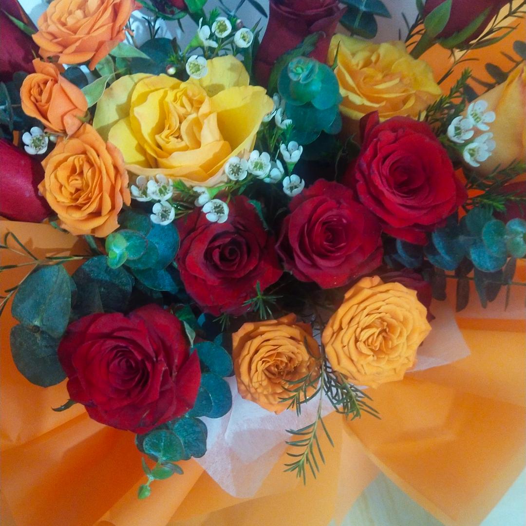 家宴一条龙服务，下乡包桌，，上门家宴