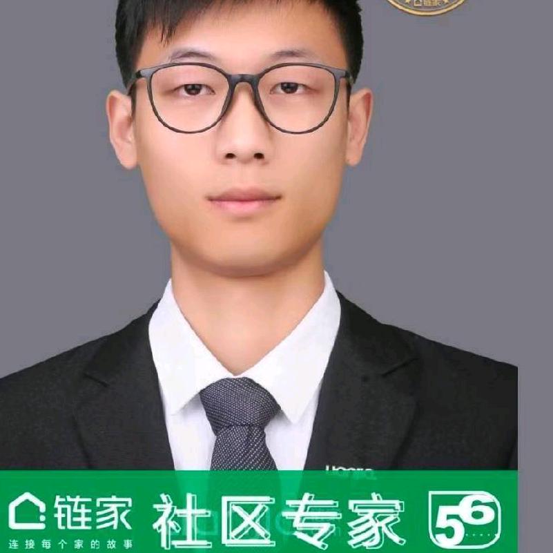 张先森&