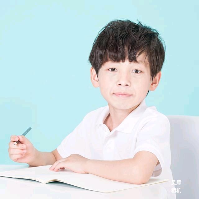 爱已欠费……情也停机