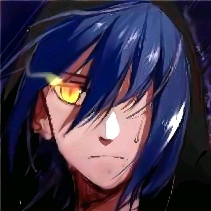 ࿈咲太࿈慢剪