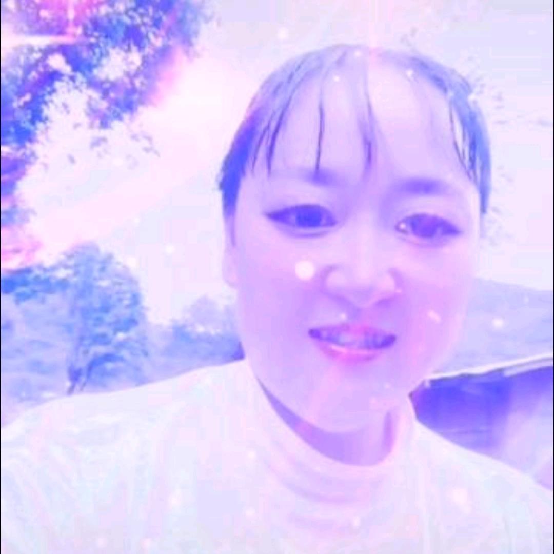 豆浆头像