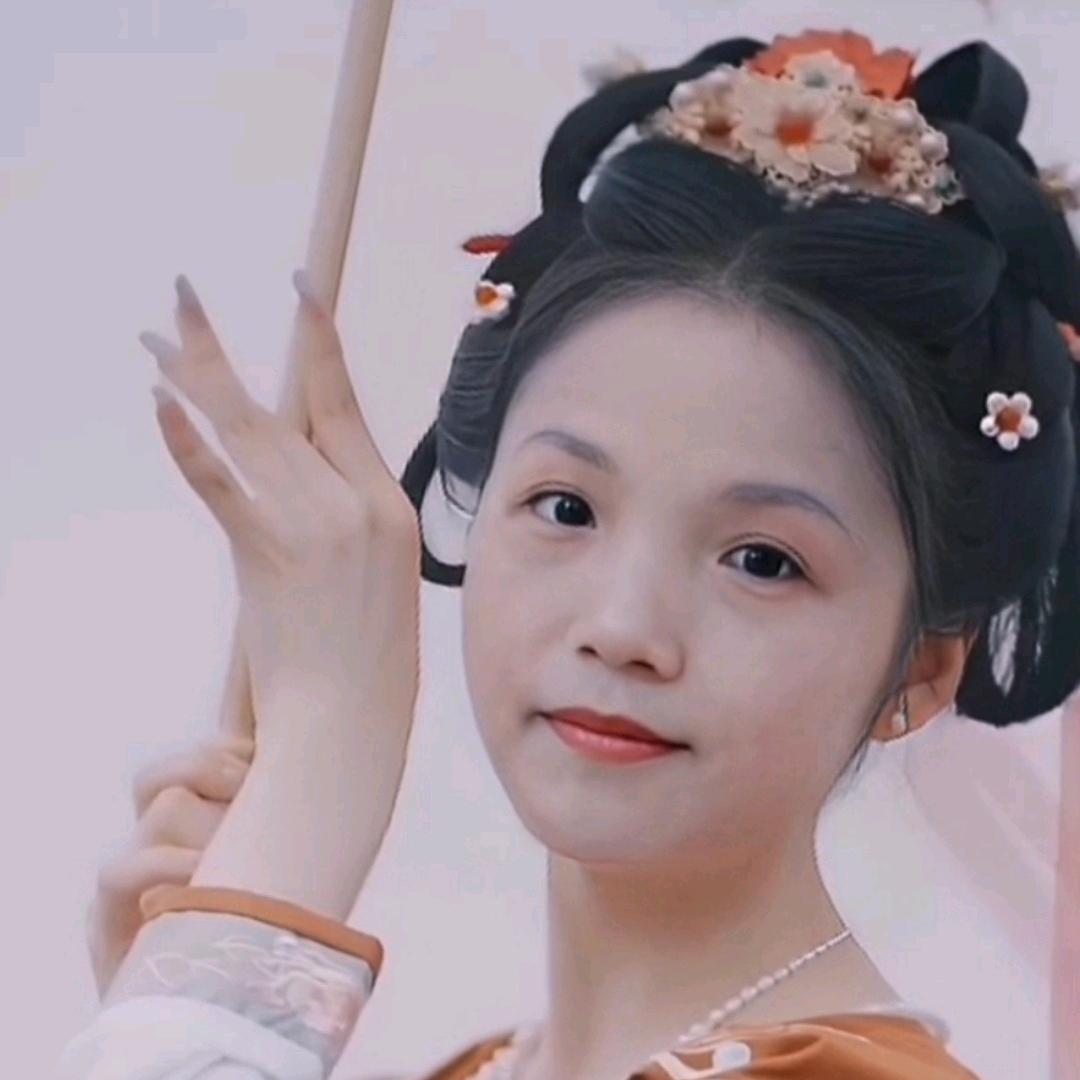 重生
