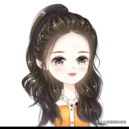 淡若如初
