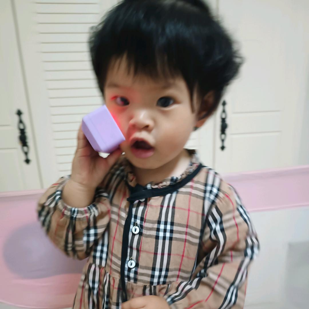 裴、二姐