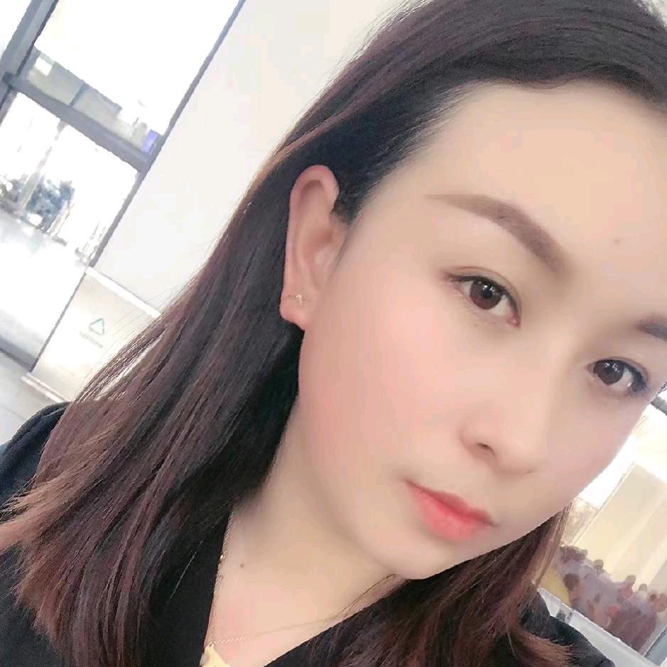 胖吖胖