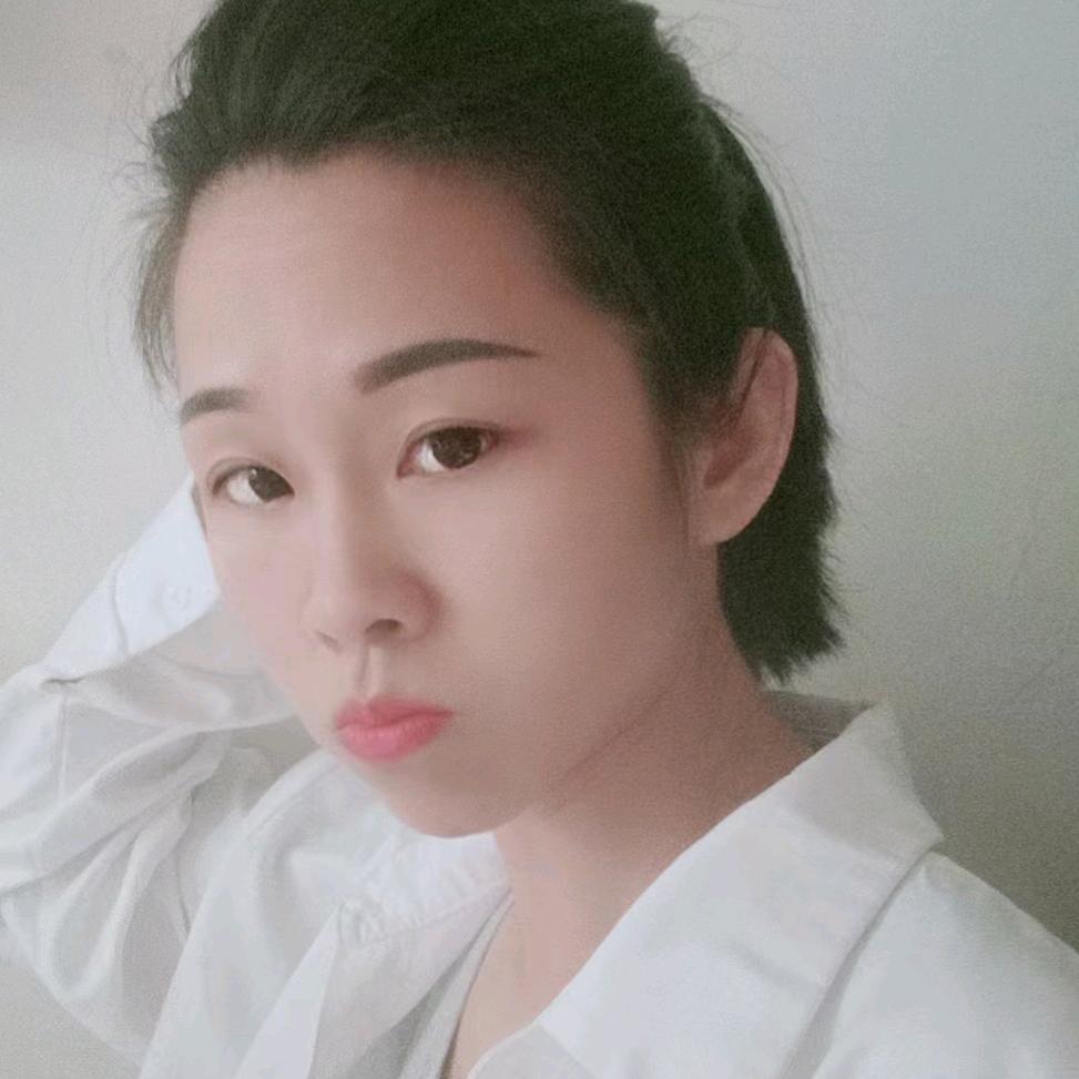 ℳঞ懒粒粒꧔ꦿ᭄