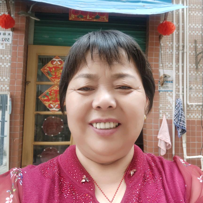 河南君姐