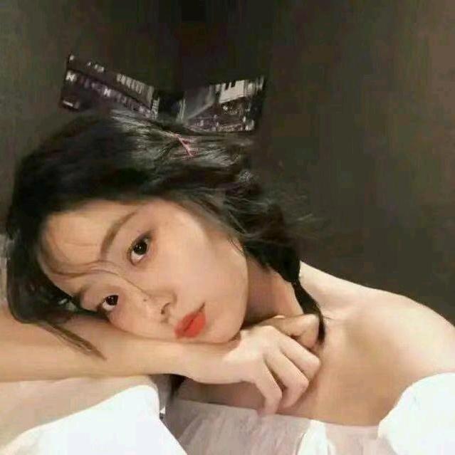 ✨云云