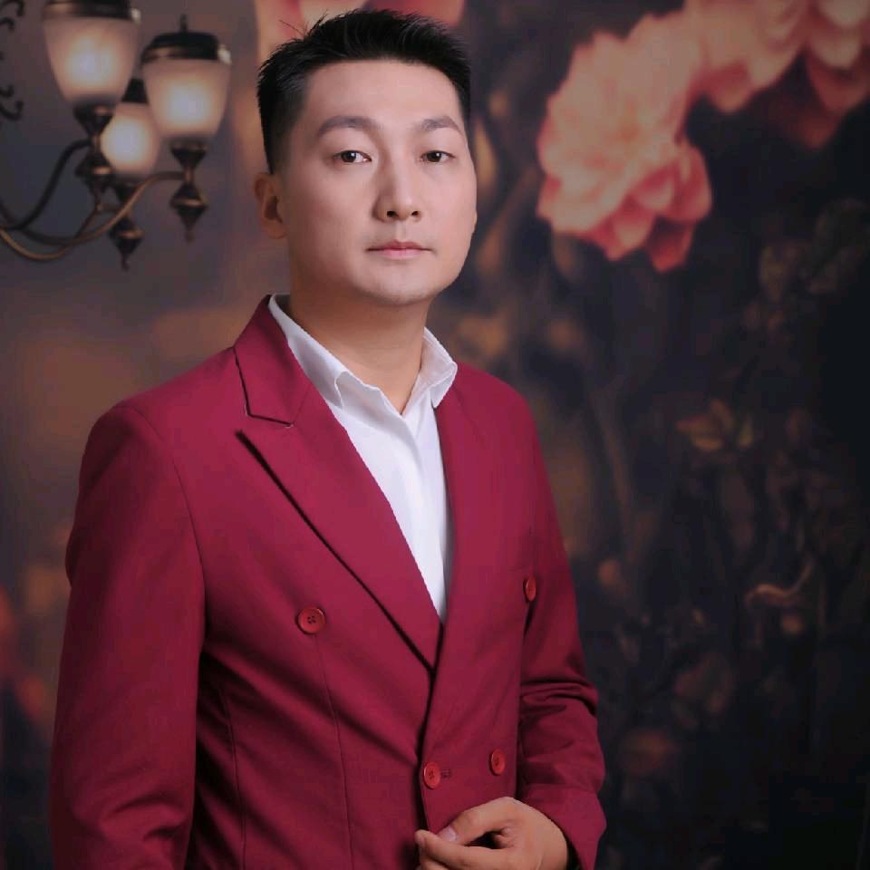 莫云(成人用品工厂）