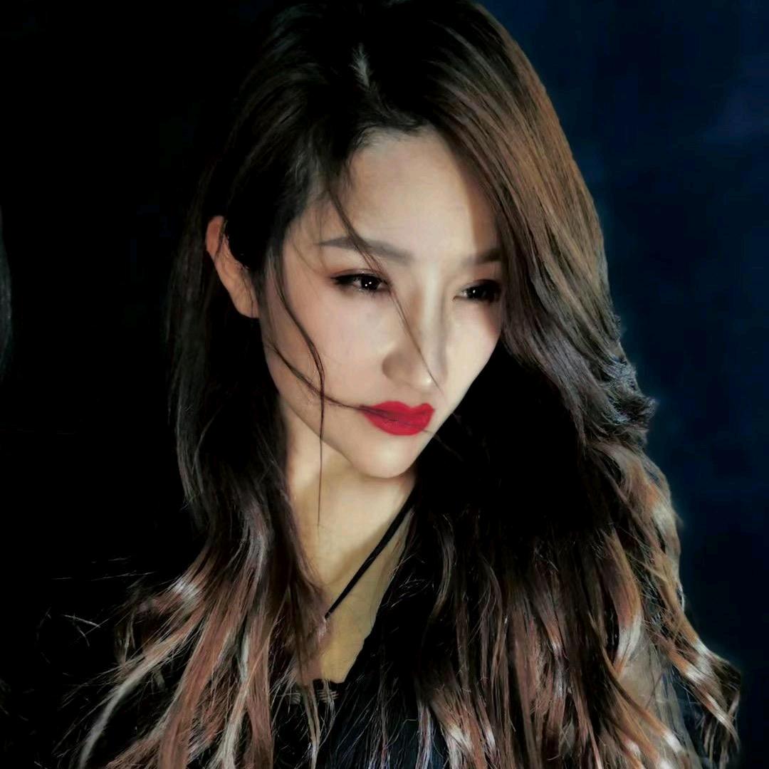 西北娟子🔥