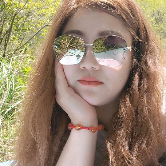 岚河院子一锅炖