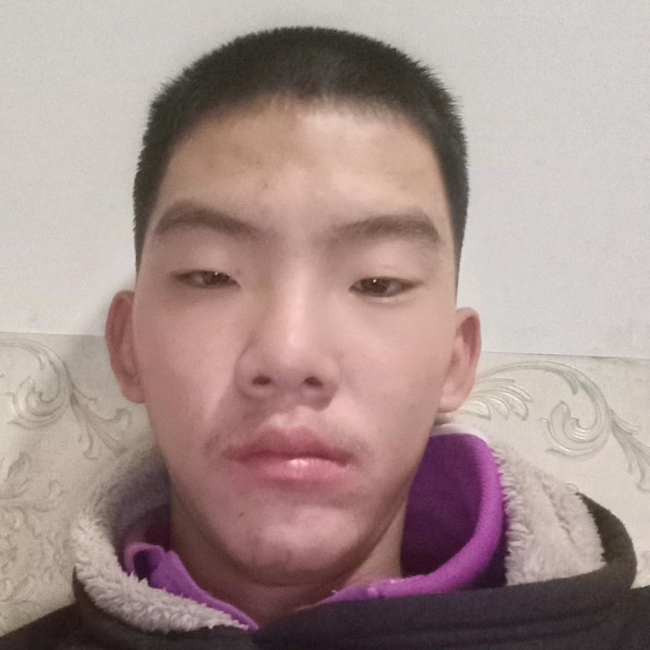 王者荣耀体验服资格