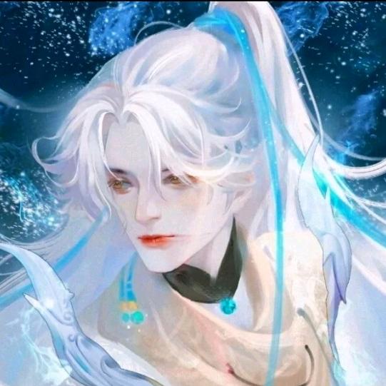 无名之狐