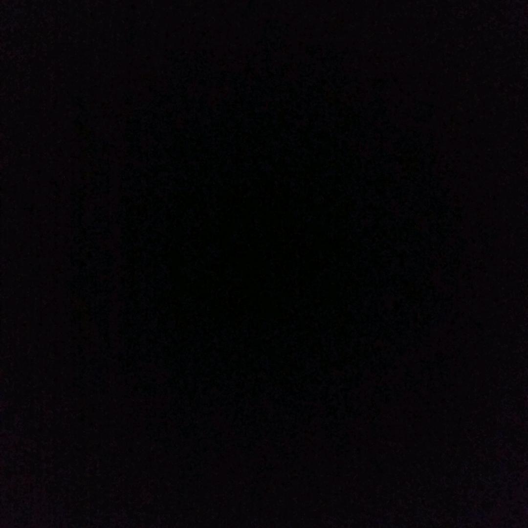 用户3183565277557