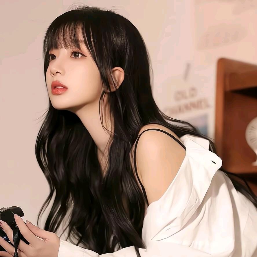 阿萍吖