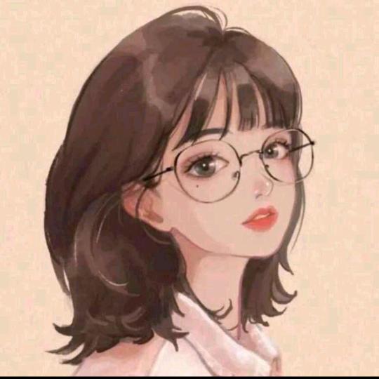 小米