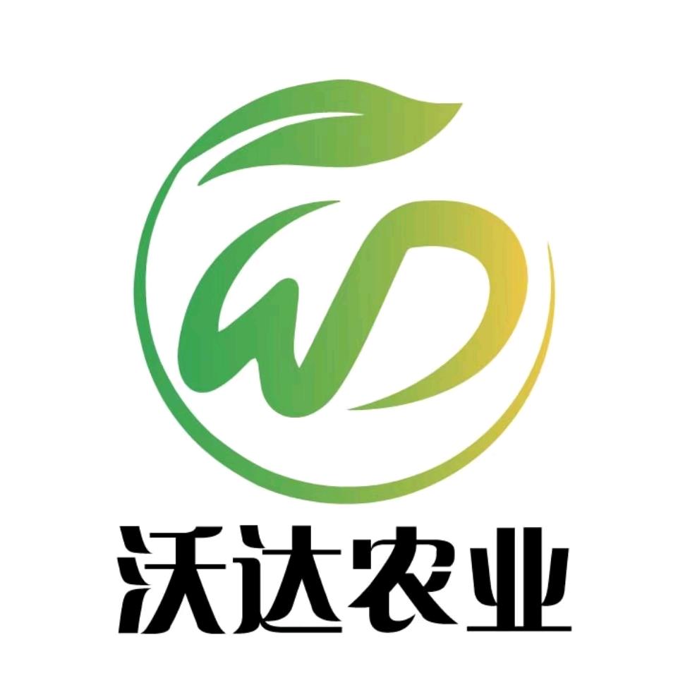 通海沃达农业服务中心