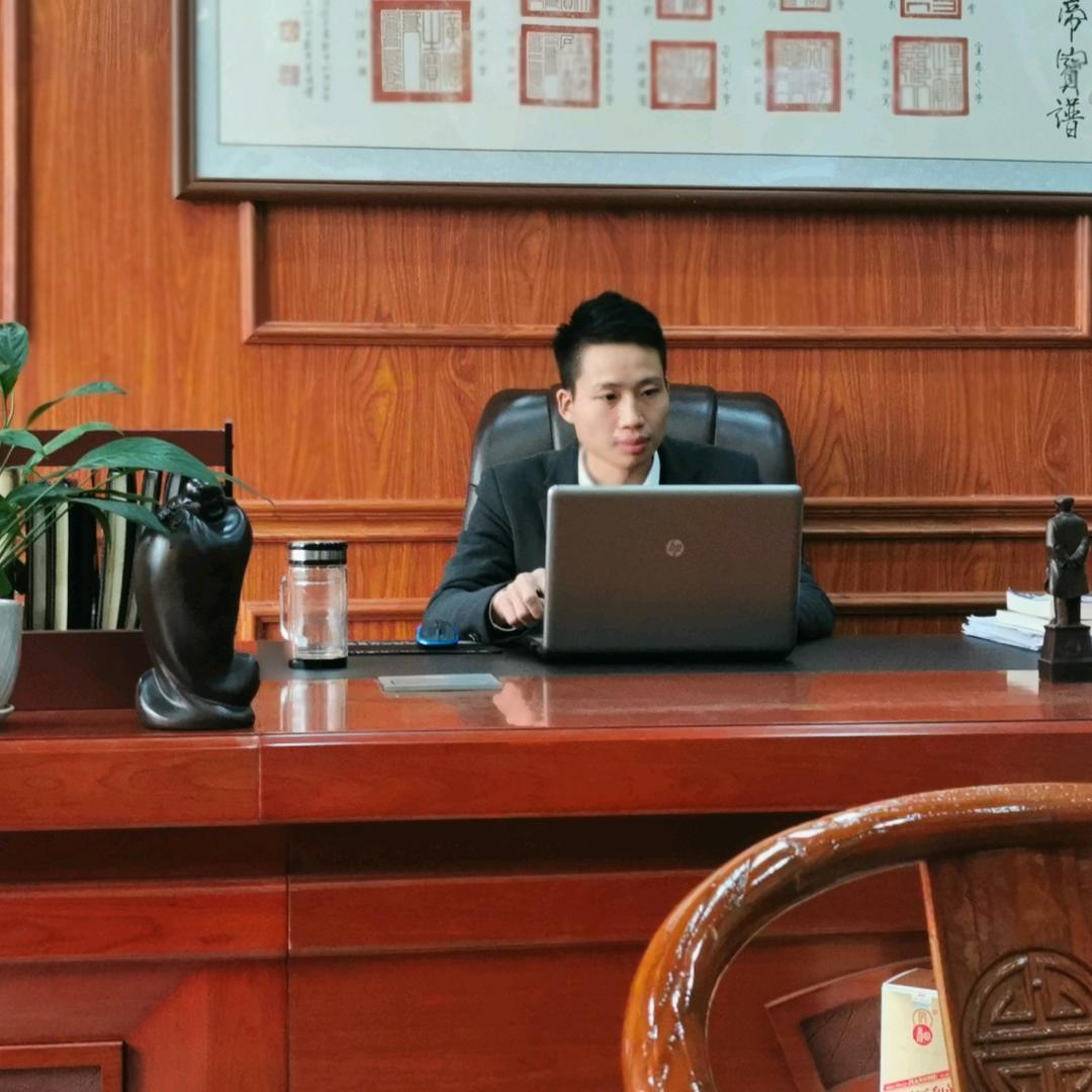 杨经理（好酒推荐）