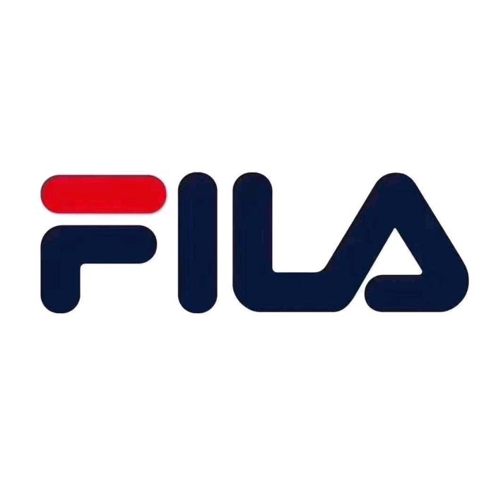 Fila斐乐重庆光环专卖店
