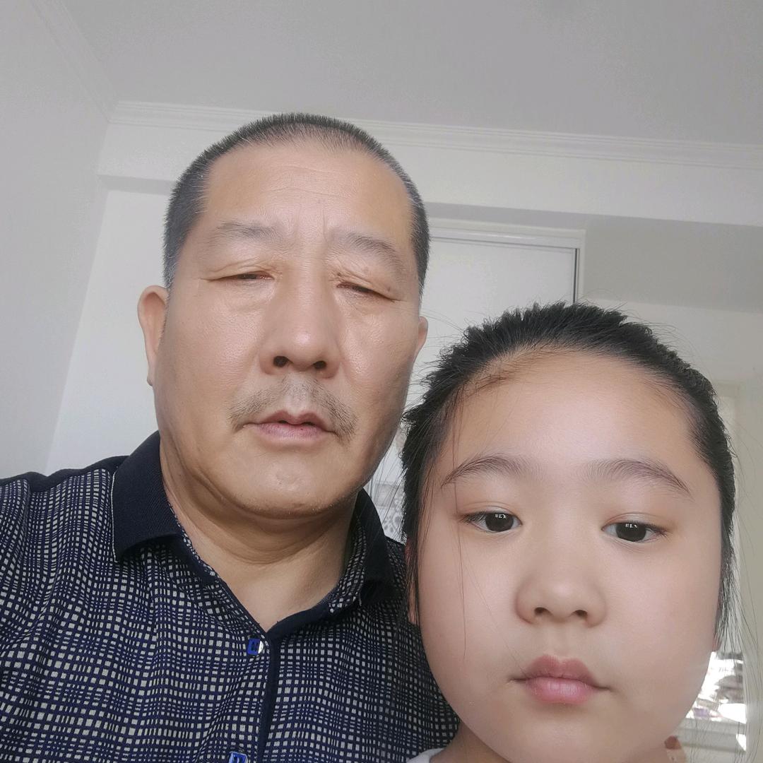榆中陆兄