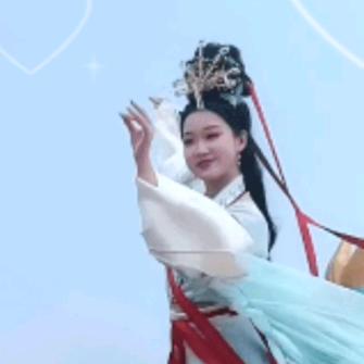漂洋过海来爱你