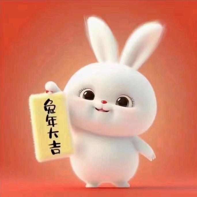时光记忆