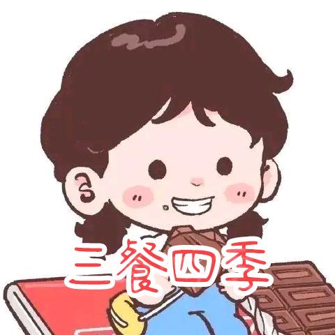 雷鸟食品优选