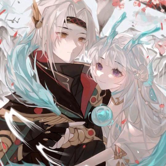 小张玩曜