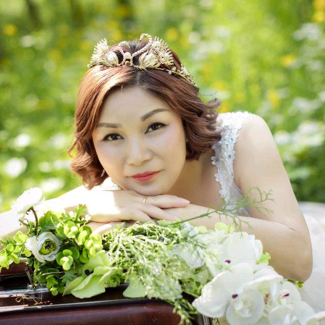 এོ浮生若梦ོ༊🔥