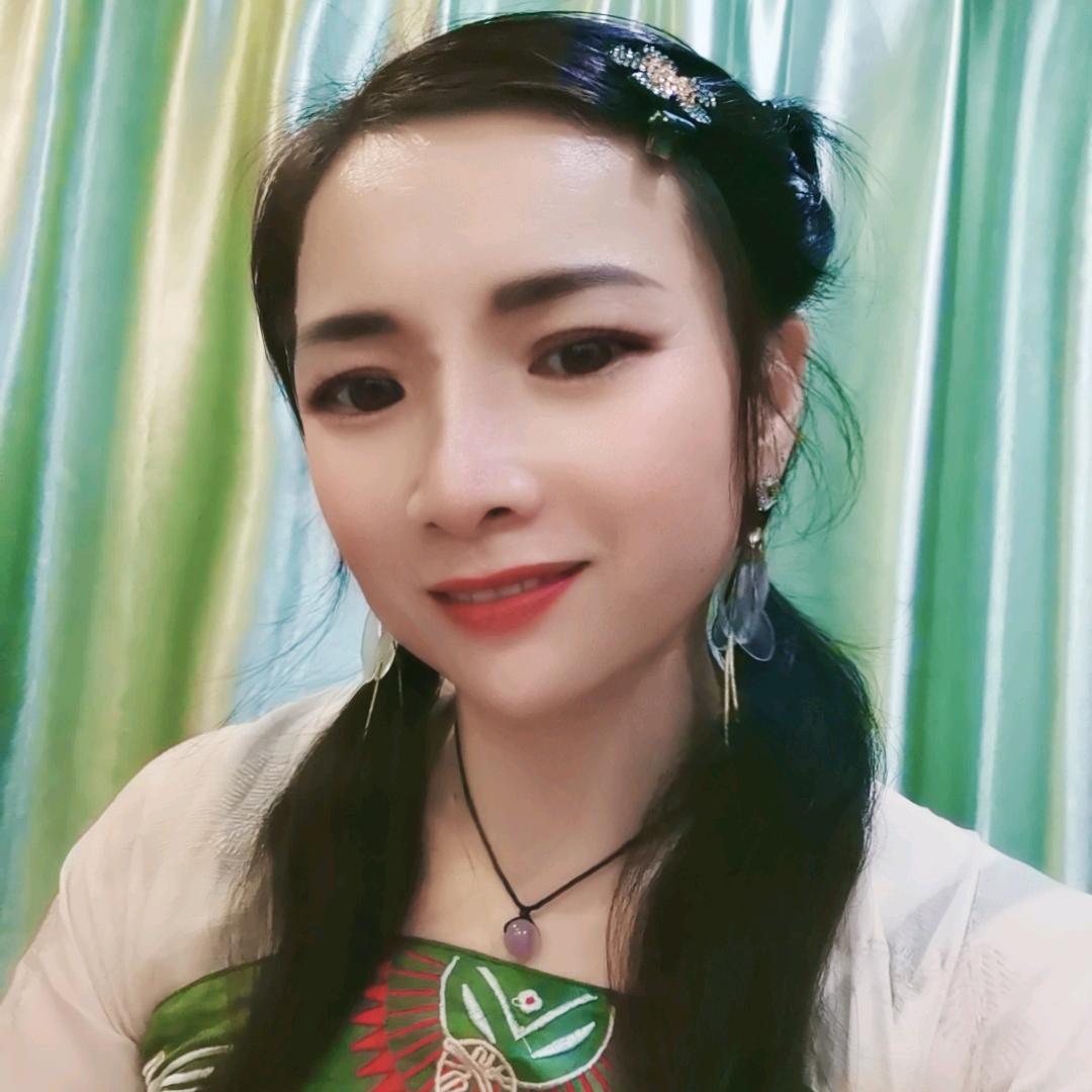 六仙